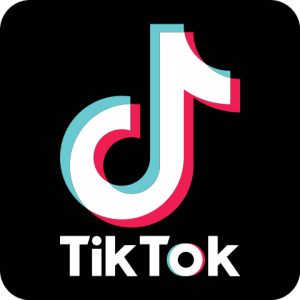 泰国TikTok视频专用